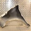 Крило переднє праве 13- Renault Scenic (III) 2009-2015 631000970R 439074 - 4