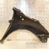 Крило переднє ліве Peugeot 3008 2009-2016 9682889480 439076 - 4