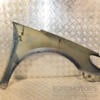 Крыло переднее левое -12 (дефект) VW Passat CC 2008-2016 3C8821105 439082 - 6