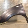 Крыло переднее левое (дефект) -13 Renault Koleos 2008-2016 631010037R 439086 - 3