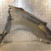 Крыло переднее левое (дефект) -13 Renault Koleos 2008-2016 631010037R 439086 - 4