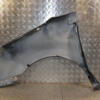 Крило переднє праве (дефект) Renault Koleos 2008-2016 631000037R 439090 - 4
