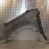 Крило переднє праве (дефект) Renault Koleos 2008-2016 631000037R 439092 - 4