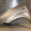 Крило переднє ліве Hyundai Tucson 2004-2009 663112E120 439096 - 3