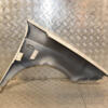 Крыло переднее левое Seat Ibiza 2008-2017 ST0353014 439100 - 4