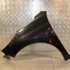 Крыло переднее левое Peugeot 207 2006-2013 439108 - 3