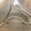 Крило переднє ліве SsangYong Korando C 2010 5181134004 439110 - 4