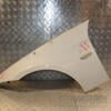 Крыло переднее левое BMW 3 (E90/E91) 2005-2013 41355A55AF3 439116 - 3