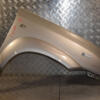 Крило переднє праве (дефект) Hyundai Tucson 2004-2009 663212E120 439128 - 3