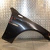 Крыло переднее правое BMW 5 (F10/F11) 2009-2016 41357248660 439132 - 3