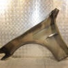 Крыло переднее правое BMW 5 (F10/F11) 2009-2016 41357248660 439132 - 4
