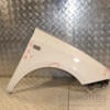 Крило переднє праве (дефект) Seat Ibiza 2008-2017 439140 - 3
