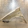 Крило переднє праве (дефект) Seat Ibiza 2008-2017 439140 - 4