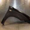 Крило переднє праве (дефект) Hyundai Tucson 2004-2009 439142 - 3