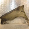 Крило переднє праве (дефект) Hyundai Tucson 2004-2009 439142 - 4