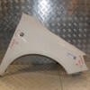 Крило переднє праве Skoda Fabia 2007-2014 5J0821162 439156 - 3