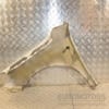 Крило переднє праве Skoda Fabia 2007-2014 5J0821162 439156 - 4