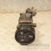 Компрессор кондиционера Renault Modus 1.5dCi 2004-2012 8200365787 439179 - 4