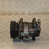 Компрессор кондиционера Renault Modus 1.5dCi 2004-2012 8200365787 439179 - 5