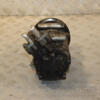 Компрессор кондиционера Renault Modus 1.5dCi 2004-2012 8200365787 439179 - 6