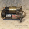 Стартер Nissan Note 1.5dCi (E11) 2005-2013 8200306595 439182 - 3