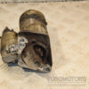 Стартер Nissan Note 1.5dCi (E11) 2005-2013 8200306595 439182 - 4