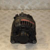 Генератор 05- Renault Kangoo 1.5dCi 1998-2008 0124425037 439187 - 4