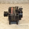 Генератор 05- Renault Kangoo 1.5dCi 1998-2008 0124425037 439187 - 5