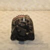 Генератор 05- Renault Kangoo 1.5dCi 1998-2008 0124425037 439187 - 6