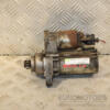 Стартер VW Polo 1.4 16V 2001-2009 02T911023S 439192 - 3