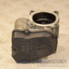 Дроссельная заслонка электрическая VW Polo 1.4 16V 2001-2009 03C133062C 439200 - 4