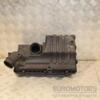 Корпус воздушного фильтра VW Polo 1.4 16V 2001-2009 036129611CD 439204 - 4