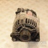 Генератор VW Polo 1.4 16V 2001-2009 037903025M 439206 - 4