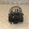 Генератор VW Polo 1.4 16V 2001-2009 037903025M 439206 - 6
