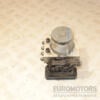Блок ABS Renault Master 2010 476603593R 439212 - 4