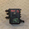 Блок ABS Audi TT (8J) 2006-2015 8J0614517 439216 - 3