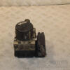 Блок ABS Audi TT (8J) 2006-2015 8J0614517 439216 - 4