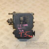 Блок ABS VW Transporter (T5) 2003-2015 7E0907379J 439218 - 3