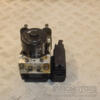 Блок ABS VW Transporter (T5) 2003-2015 7E0907379J 439218 - 4