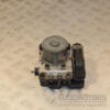 Блок ABS Ford Transit/Tourneo Custom 2012 BK212C405AE 439220 - 4