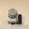Блок ABS Toyota Verso 2009-2018 445400F080 439224 - 4