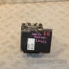 Блок ABS Iveco Daily (E6) 2014 0265900372 439226 - 3