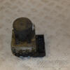 Блок ABS Iveco Daily (E6) 2014 0265900372 439226 - 4