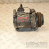 Компрессор кондиционера Iveco Daily 2.3hpi (E4) 2006-2011 5801362246 439228 - 5
