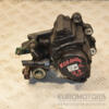 Паливний насос високого тиску (ТНВД) SsangYong Actyon 2.0 Xdi 2006-2011 A6710700101 439231 - 3