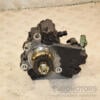 Паливний насос високого тиску (ТНВД) SsangYong Actyon 2.0 Xdi 2006-2011 A6710700101 439231 - 4