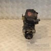 Топливный насос высокого давления (ТНВД) Opel Zafira 2.0dti (A) 1999-2005 0470504220 439233 - 4