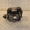 Топливный насос высокого давления (ТНВД) Opel Zafira 2.0dti (A) 1999-2005 0470504220 439233 - 5