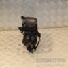 Топливный насос высокого давления (ТНВД) Opel Zafira 2.0dti (A) 1999-2005 0470504220 439233 - 6