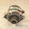 Генератор SsangYong Actyon 2.0 Xdi 2006-2011 A6711540302 439242 - 4